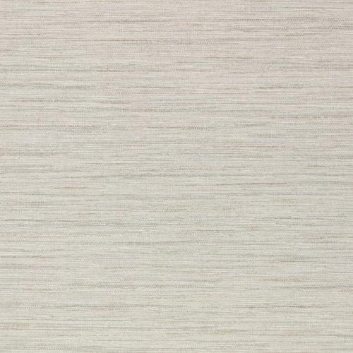Esai Seagrass Embossed Quartzite W461 02
